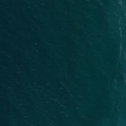 Satellite imagery of Punta Miramar, CL