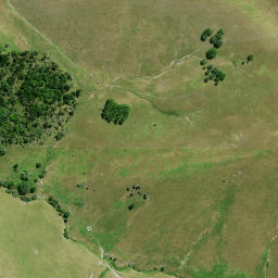 Satellite imagery of A (Matakohe SD), NZ
