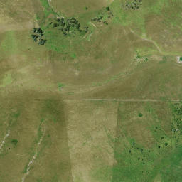 Satellite imagery of A (Matakohe SD), NZ