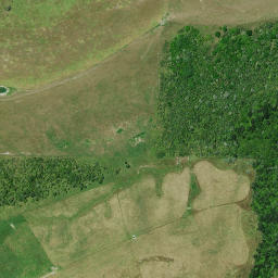 Satellite imagery of A (Matakohe SD), NZ