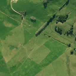 Satellite imagery of G NO 2, NZ