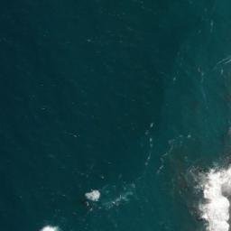 Satellite imagery of Punta Miramar, CL