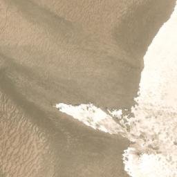 Satellite imagery of Paso Barrancas, AR