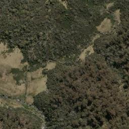 Satellite imagery of Jimmies Lookout, AU
