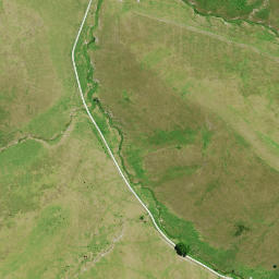 Satellite imagery of A (Matakohe SD), NZ