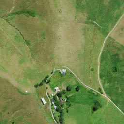 Satellite imagery of A (Matakohe SD), NZ
