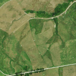 Satellite imagery of A (Matakohe SD), NZ