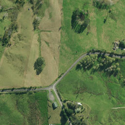 Satellite imagery of 1356 PUKEHUIA, NZ