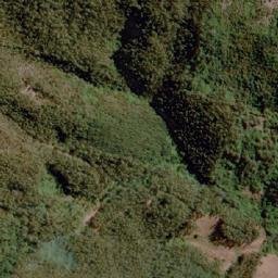 Satellite imagery of Alto de La Tranquilidad, CL