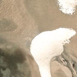 Satellite imagery of Paso Barrancas, AR