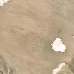 Satellite imagery of Paso Barrancas, AR