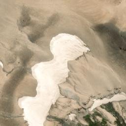 Satellite imagery of Paso Barrancas, AR