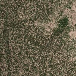 Satellite imagery of Loma Butaló, AR