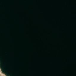 Satellite imagery of Clover Point, AU