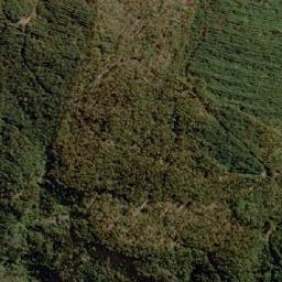 Satellite imagery of Alto de La Tranquilidad, CL