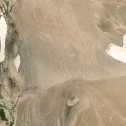 Satellite imagery of Paso Barrancas, AR