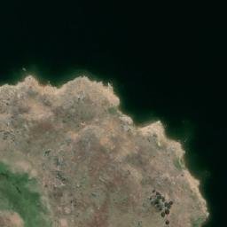 Satellite imagery of Midway Point, AU