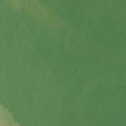 Satellite imagery of Otara Point, NZ