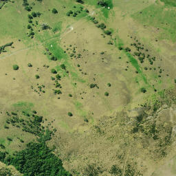 Satellite imagery of UNUWHAO, NZ