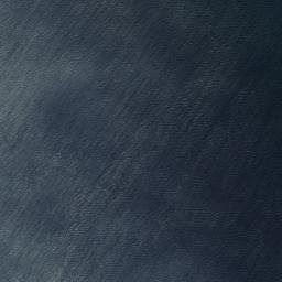 Satellite imagery of Eyres Point, NZ