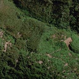 Satellite imagery of Alto de La Tranquilidad, CL