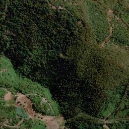 Satellite imagery of Alto de La Tranquilidad, CL