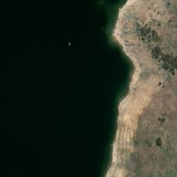 Satellite imagery of Midway Point, AU