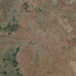 Satellite imagery of Midway Point, AU
