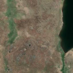 Satellite imagery of Midway Point, AU