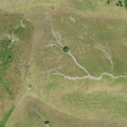 Satellite imagery of UNUWHAO, NZ