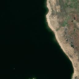 Satellite imagery of Midway Point, AU
