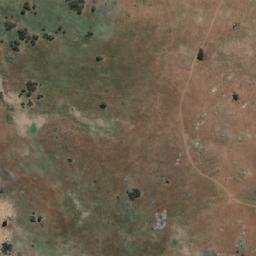 Satellite imagery of Midway Point, AU