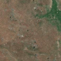 Satellite imagery of Midway Point, AU