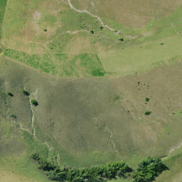 Satellite imagery of UNUWHAO, NZ