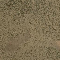 Satellite imagery of Cerro Agua Nueva, AR