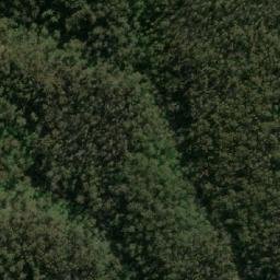 Satellite imagery of Jillicambra Mountain, AU