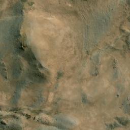 Satellite imagery of Paso Choroyales, AR
