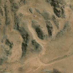 Satellite imagery of Paso Choroyales, AR