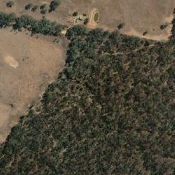 Satellite imagery of survey_point, AU