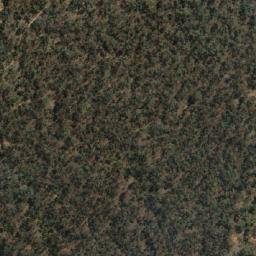Satellite imagery of survey_point, AU