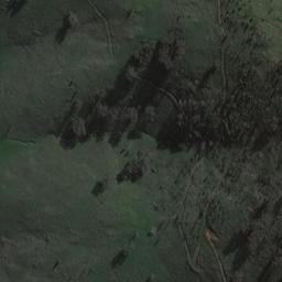 Satellite imagery of Maher Hill, AU
