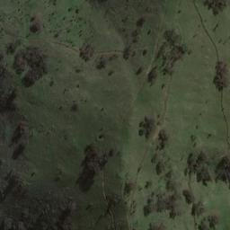 Satellite imagery of Maher Hill, AU