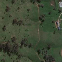 Satellite imagery of Maher Hill, AU