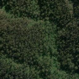 Satellite imagery of Jillicambra Mountain, AU