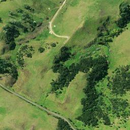 Satellite imagery of 8 HAUTAKIMA, NZ