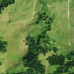 Satellite imagery of 8 HAUTAKIMA, NZ