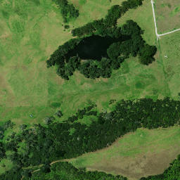 Satellite imagery of 8 HAUTAKIMA, NZ