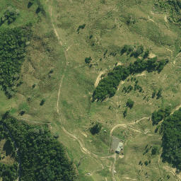 Satellite imagery of TE TAWHITI NO 2, NZ