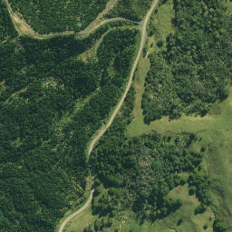Satellite imagery of TE TAWHITI NO 2, NZ