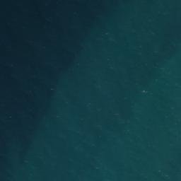 Satellite imagery of Punta Achira, CL